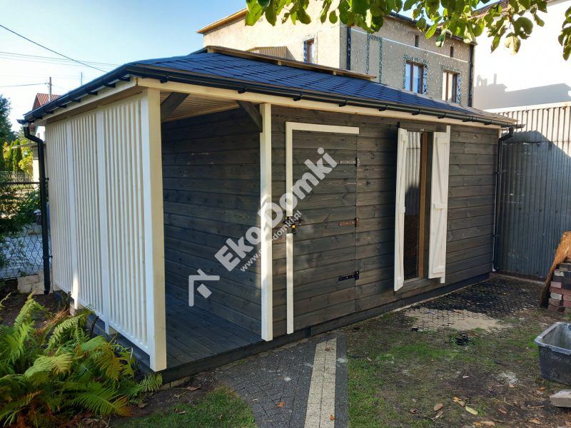 20230928_145933_050638 (1)