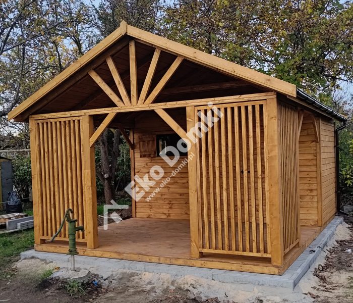 P_20231030_154807 (1) (1)