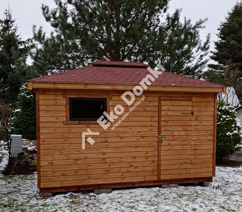 P_20231128_130417 (1)