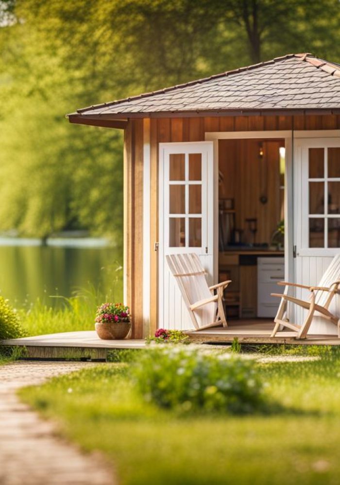 aRuT3eKwoRNrI8H62XMF--3--12pke