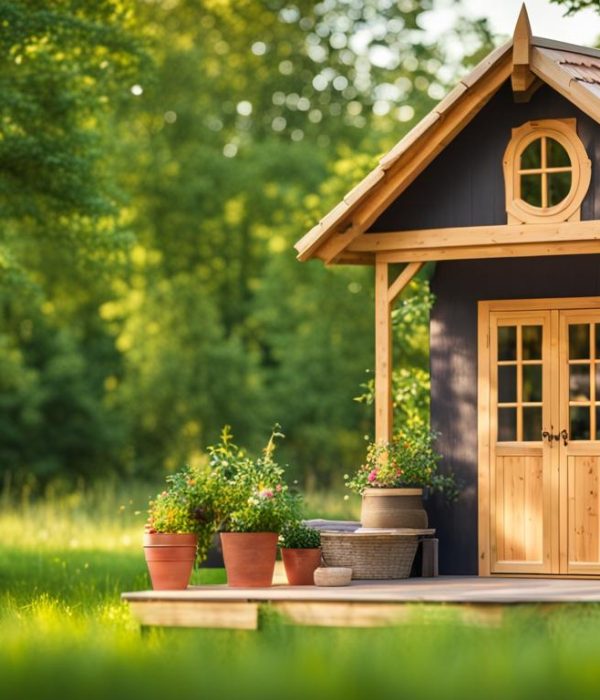 sHdPbw6n3Mxme4hcDzjT--2--jcrq2